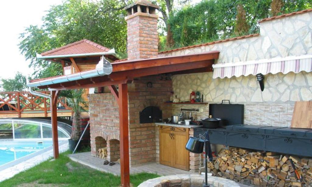 Holidaysport Haus *