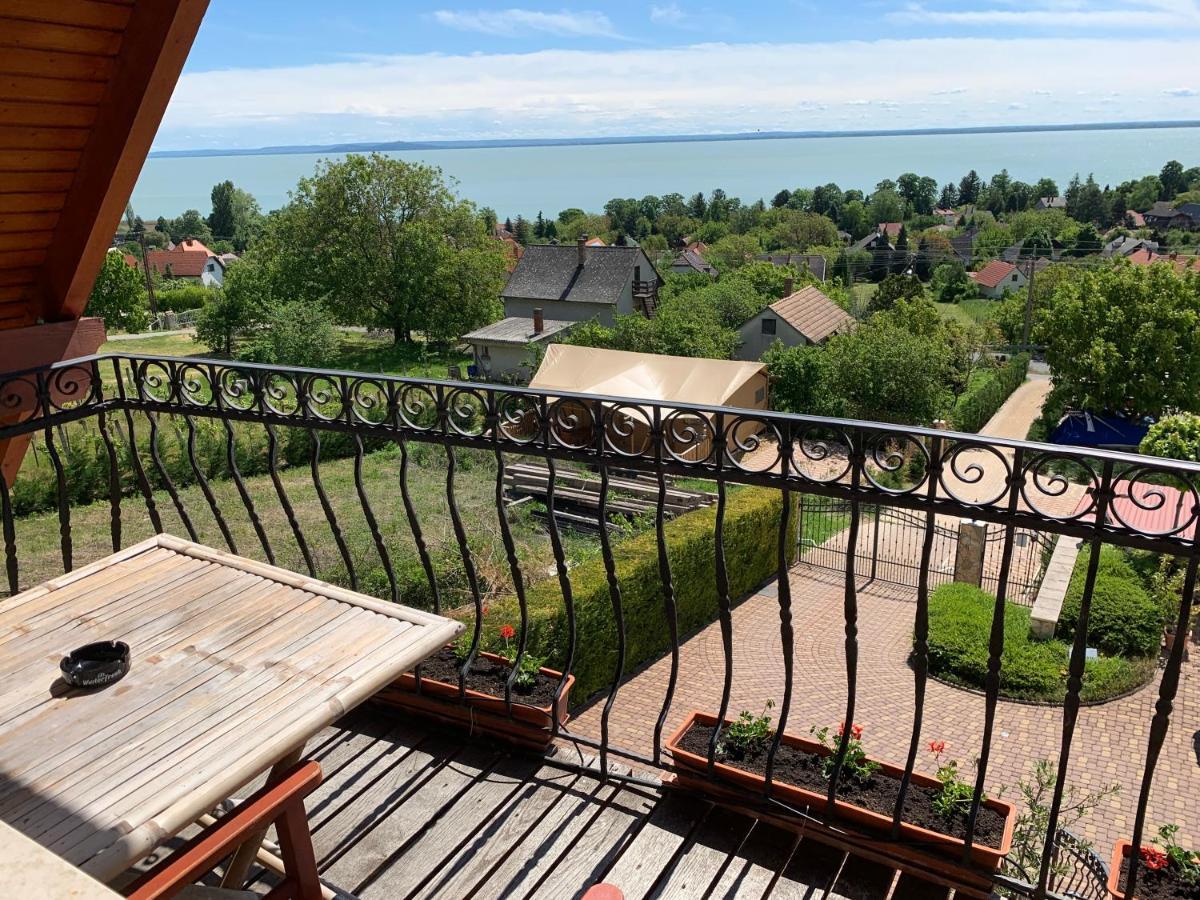 Apartment Holidaysport Haus