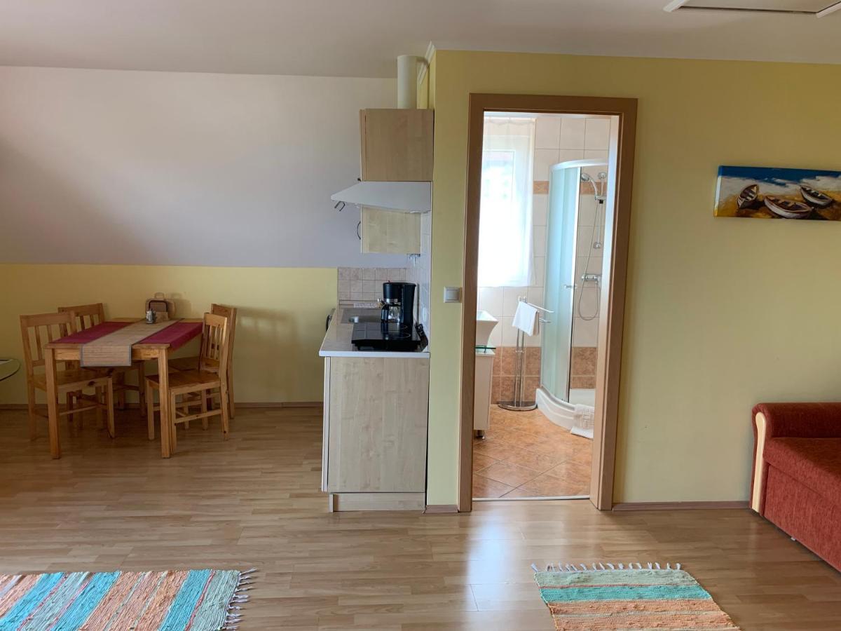 Holidaysport Haus
