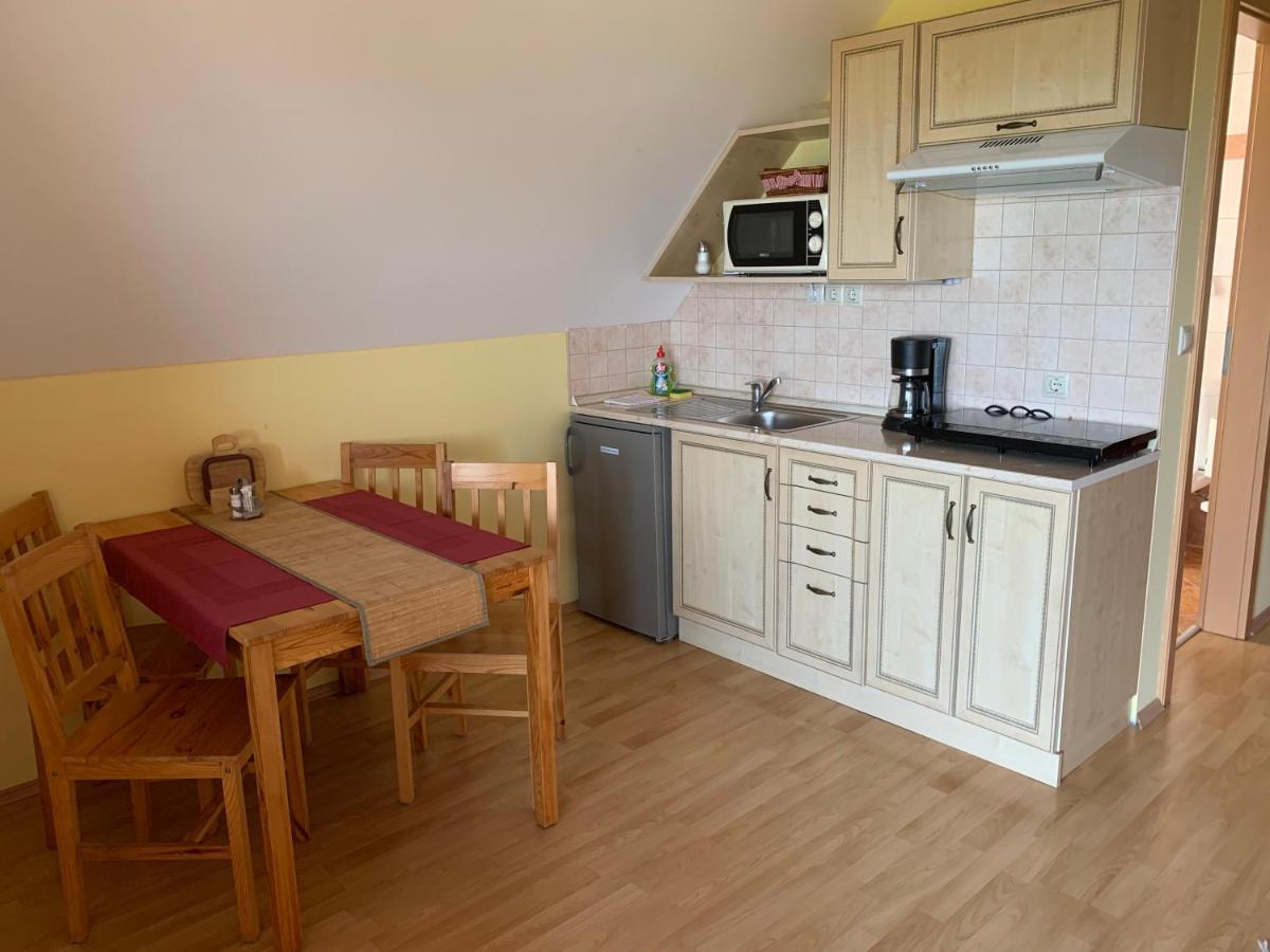 Holidaysport Haus Balatongyorok